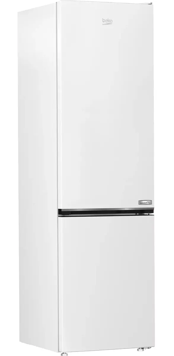 Beko B1RCNA404W fridge-freezer Photo 2