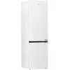 Beko B1RCNA404W fridge-freezer Photo 2