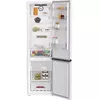 Beko B1RCNA404W fridge-freezer Photo 3