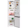 Beko B1RCNA404W fridge-freezer Photo 4