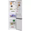 Beko B1RCNA404W fridge-freezer Photo 5