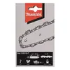 Аксессуар для цепной пилы Makita 191H10-7 Photo 3