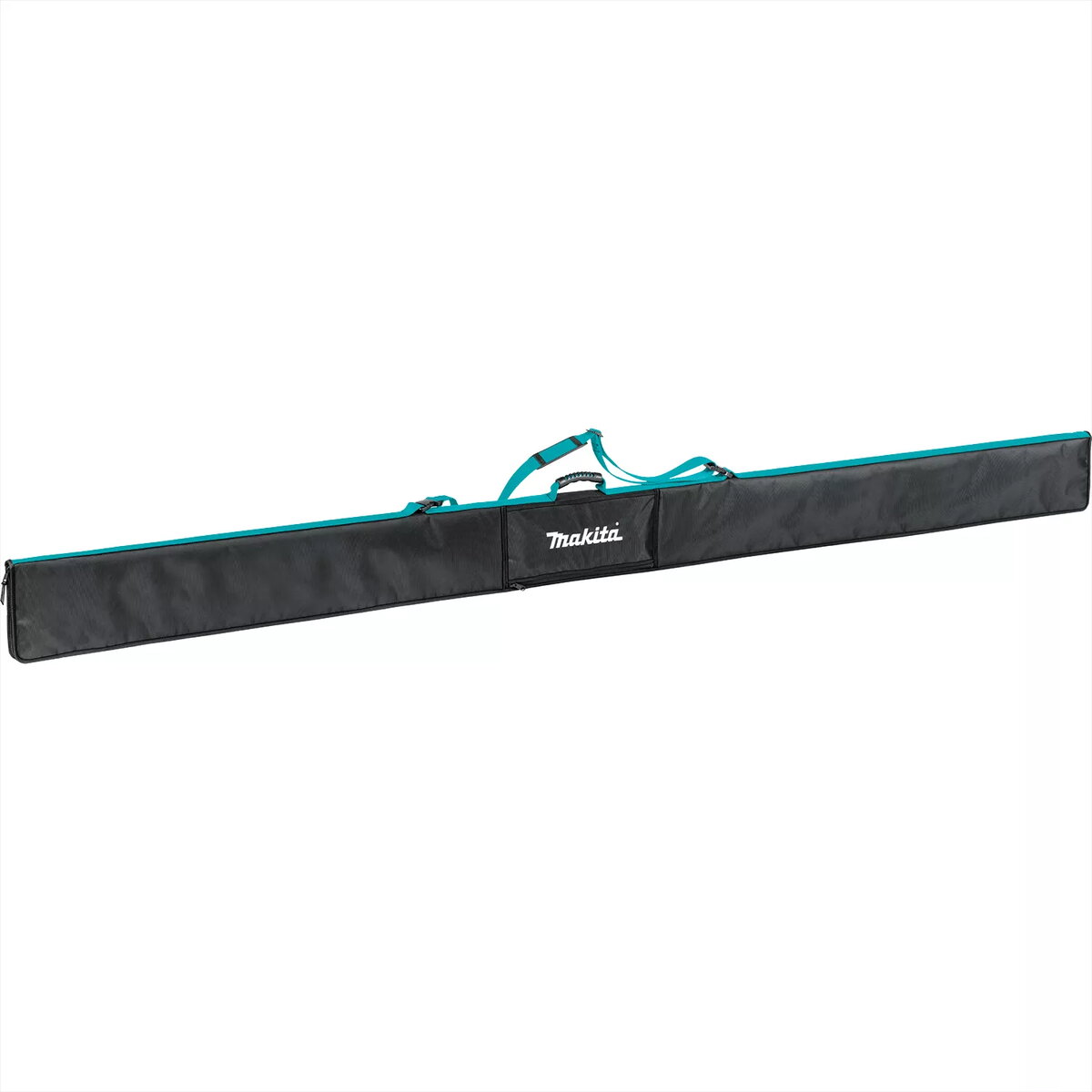 Leņķa slīpmašīnas piederums Makita E-10936, rezerves