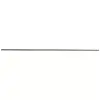 header-product
