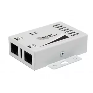 Датчик температуры и влажности ALLNET ALL4471 -40 до 70 °C