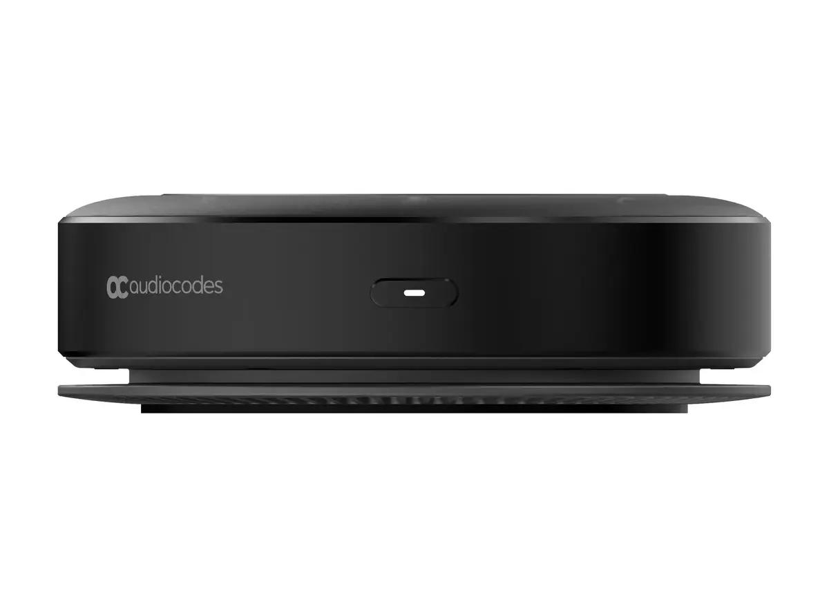 АудиоКодес RX15 USB динамик Photo 2