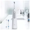 Беспроводной ирригатор Oral-B AquaCare 6 Pro-Expert Photo 2