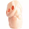 Penis Extension Pretty Love OSCAR NATURAL PENIS THICKER Photo 4