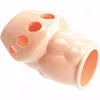 Penis Extension Pretty Love OSCAR NATURAL PENIS THICKER Photo 7