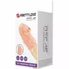 Penis Extension Pretty Love OSCAR NATURAL PENIS THICKER Photo 10
