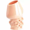 Penis Enhancer Pretty Love Matias Natural Photo 2