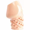 Penis Enhancer Pretty Love Matias Natural Photo 3