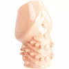 Penis Enhancer Pretty Love Matias Natural Photo 4