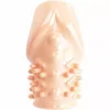 Penis Enhancer Pretty Love Matias Natural Photo 5