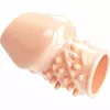Penis Enhancer Pretty Love Matias Natural Photo 7