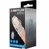 Penis Extension Pretty Love Jeremy D-234975 Photo 9