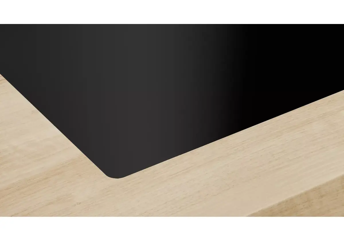 NEFF T18PT16X0 Ceramic Hob 80 cm, 4 Zones Photo 2