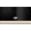 NEFF T18PT16X0 Ceramic Hob 80 cm, 4 Zones Photo 3