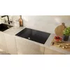 NEFF T18PT16X0 Ceramic Hob 80 cm, 4 Zones Photo 4