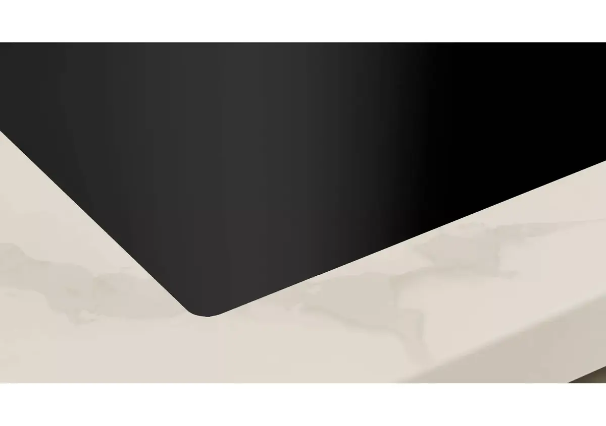 NEFF T18PT16X0 Ceramic Hob 80 cm, 4 Zones Photo 5
