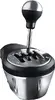 Shifter Thrustmaster TH8A USB Photo 2