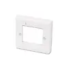 Sejas plate Lindy Single AV 60541 Photo 2