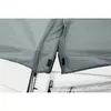 Bestway 58612 Round Pool Dome Photo 2
