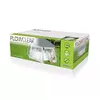 Bestway 58612 Round Pool Dome Photo 8