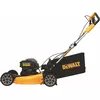 DeWalt DCMWSP564N-XJ Photo 2