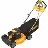 DeWalt DCMWSP564N-XJ Photo 3