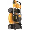 DeWalt DCMWSP564N-XJ Photo 6