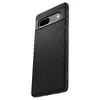 Vāks Spigen Liquid Air Google Pixel 7a Photo 5