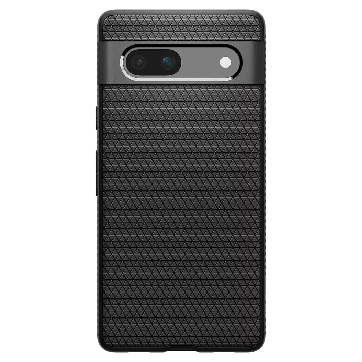 Vāks Spigen Liquid Air Google Pixel 7a Photo 7