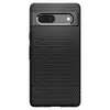 Vāks Spigen Liquid Air Google Pixel 7a Photo 7
