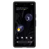 Vāks Spigen Liquid Air Google Pixel 7a Photo 9
