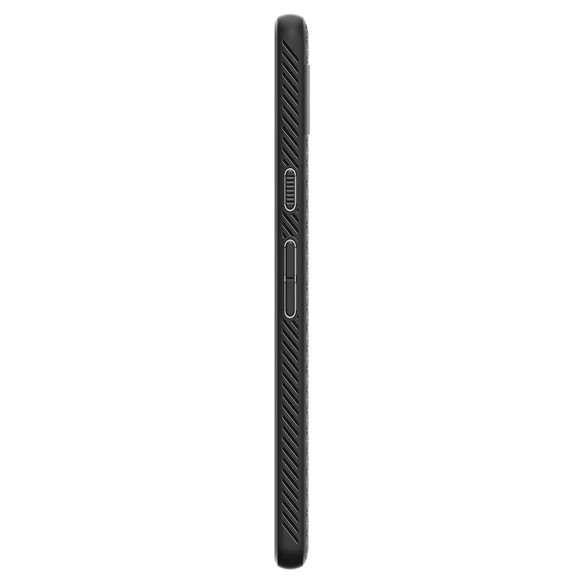 Vāks Spigen Liquid Air Google Pixel 7a Photo 10