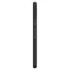 Vāks Spigen Liquid Air Google Pixel 7a Photo 10