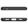 Vāks Spigen Liquid Air Google Pixel 7a Photo 11