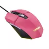 Pele Trust GXT 109P FELOX Photo 3
