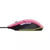 Pele Trust GXT 109P FELOX Photo 5