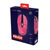 Pele Trust GXT 109P FELOX Photo 6