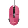 Мышь Trust GXT 109P FELOX Photo 10