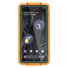 Ekrāna aizsargs Spigen Glas.tR AlignMaster Pixel 7a Photo 2