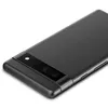 Защитное стекло для камеры Spigen EZ Fit Optik Pro Google Pixel 7a Photo 4