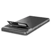 Защитное стекло для камеры Spigen EZ Fit Optik Pro Google Pixel 7a Photo 5