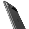 Защитное стекло для камеры Spigen EZ Fit Optik Pro Google Pixel 7a Photo 6