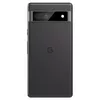Защитное стекло для камеры Spigen EZ Fit Optik Pro Google Pixel 7a Photo 7