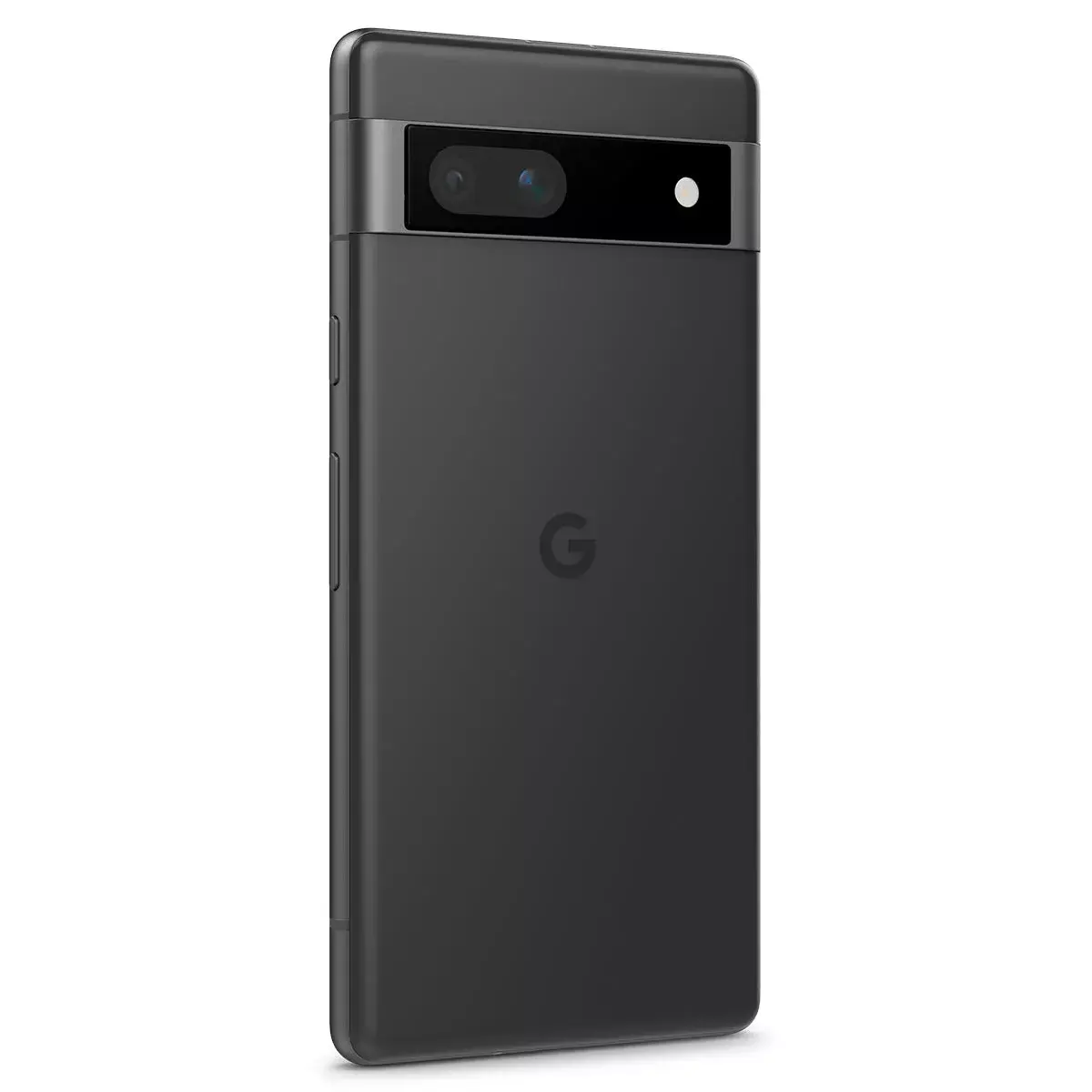 Защитное стекло для камеры Spigen EZ Fit Optik Pro Google Pixel 7a Photo 8