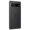 Защитное стекло для камеры Spigen EZ Fit Optik Pro Google Pixel 7a Photo 8