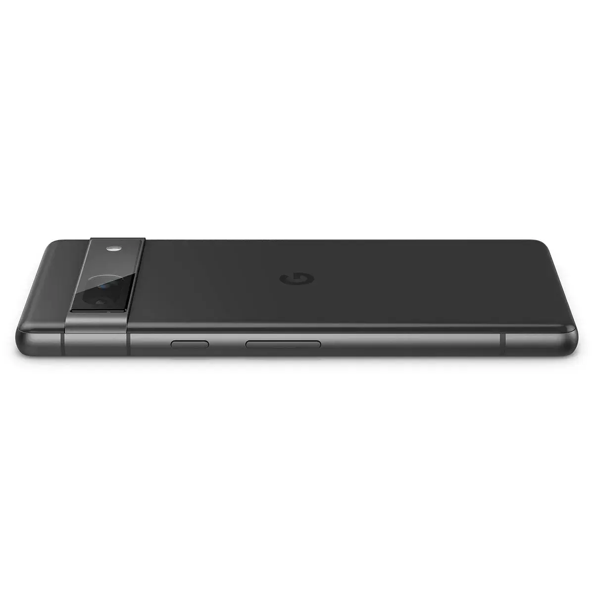 Защитное стекло для камеры Spigen EZ Fit Optik Pro Google Pixel 7a Photo 9